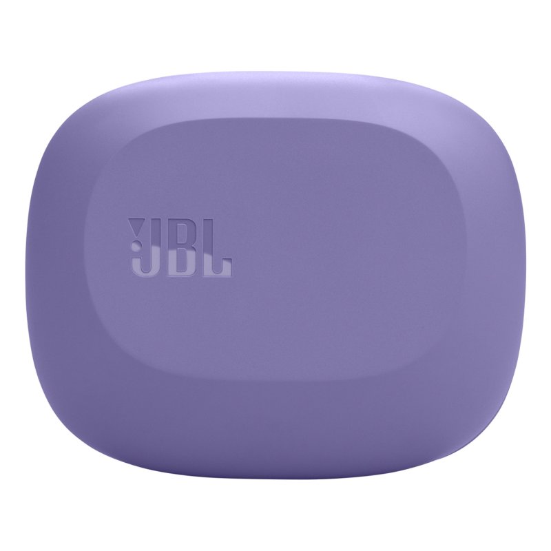 JBL Sense Lite Kopfhrer, lila