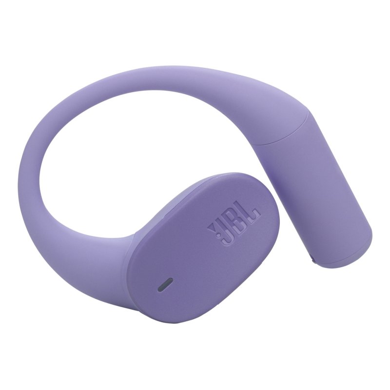 JBL Sense Lite Kopfhrer, lila