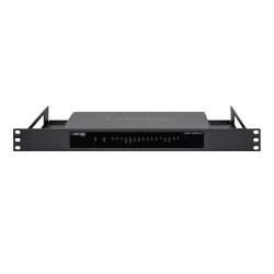 LANCOM CPE blackline Rack Mount