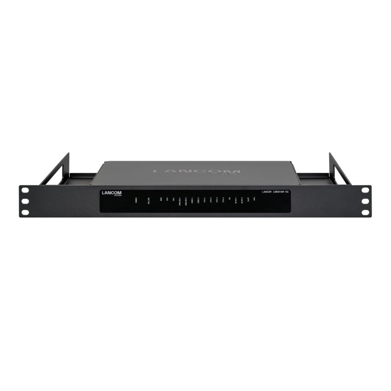 CPE blackline Rack Mount