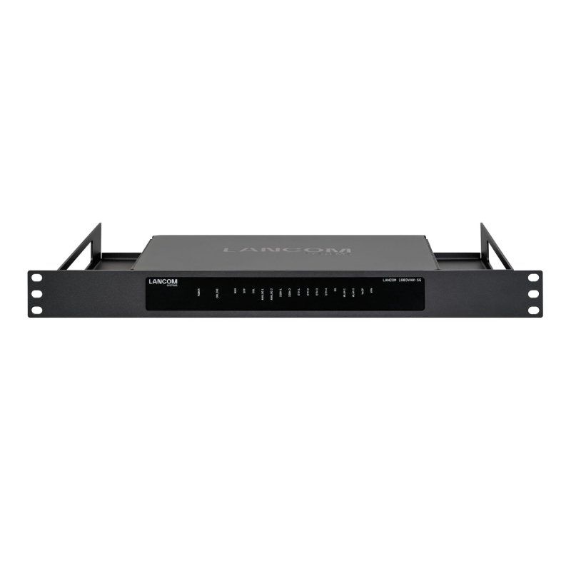 LANCOM CPE blackline Rack Mount