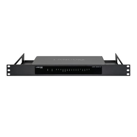 CPE blackline Rack Mount