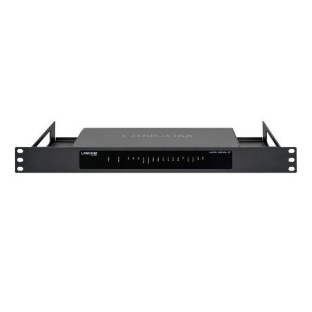 LANCOM CPE blackline Rack Mount