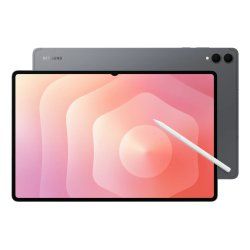 Samsung Galaxy Tab S11 Ultra 5G 256 GB 37.1 cm (14.6") 12 GB Wi-Fi 6 (802.11ax) Grey