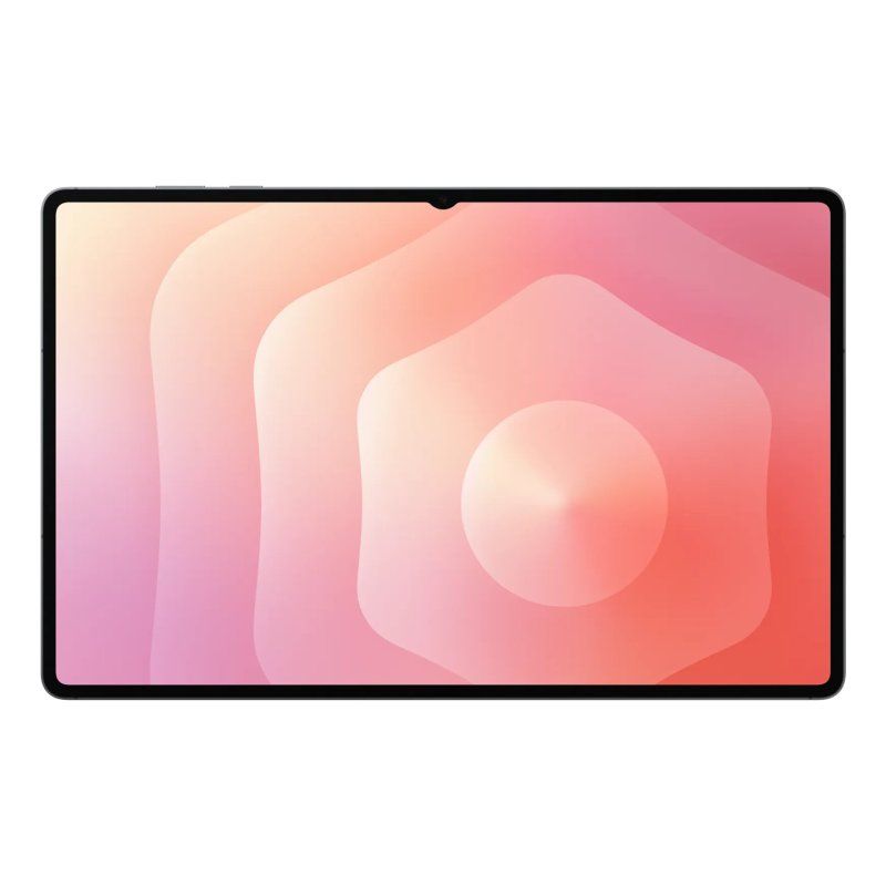 Samsung Galaxy Tab S11 Ultra 5G 256 Go 37,1 cm (14.6") 12 Go Wi-Fi 6 (802.11ax) Gris