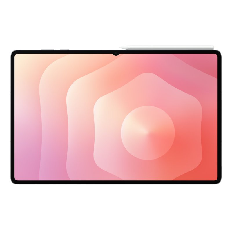 Samsung Galaxy Tab S11 Ultra 5G 256 GB 37.1 cm (14.6") 12 GB Wi-Fi 6 (802.11ax) Grey