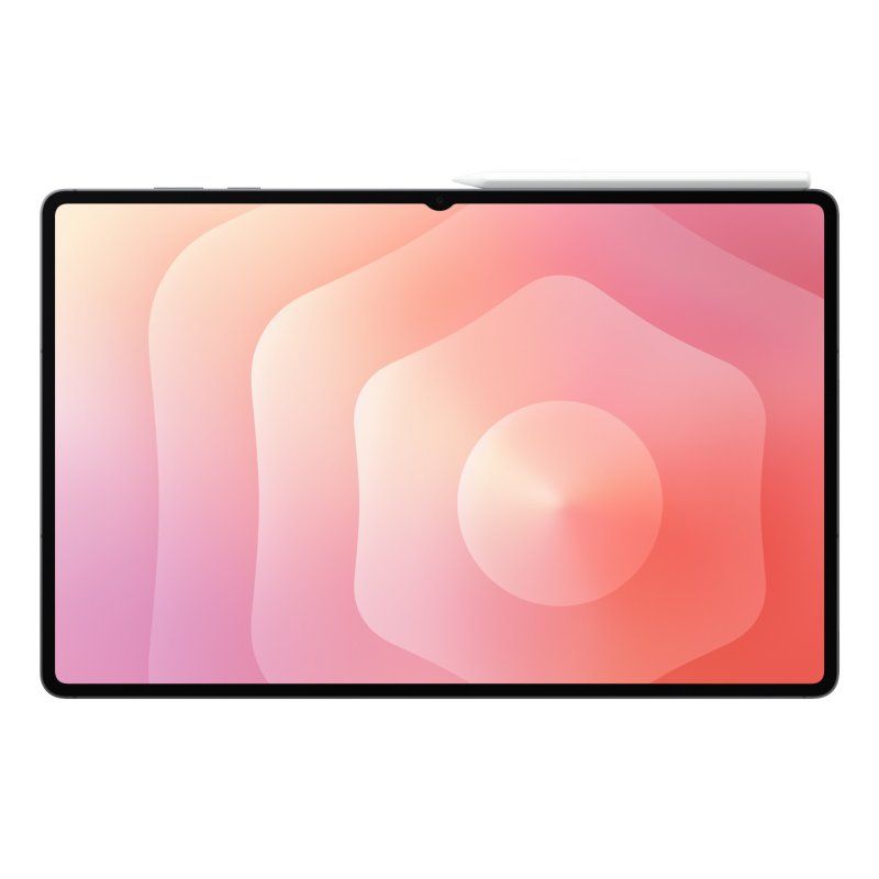 Samsung Galaxy Tab S11 Ultra 5G 256 Go 37,1 cm (14.6") 12 Go Wi-Fi 6 (802.11ax) Gris