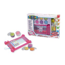 Art & Fun - Weaving Bead Machine (106374707)
