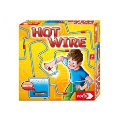 Noris - Hot Wire (606060172)