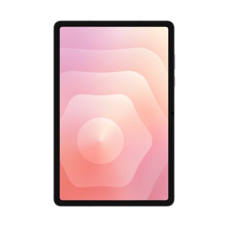 Samsung Anti-Reflecting Screen Protector fr Tab S11