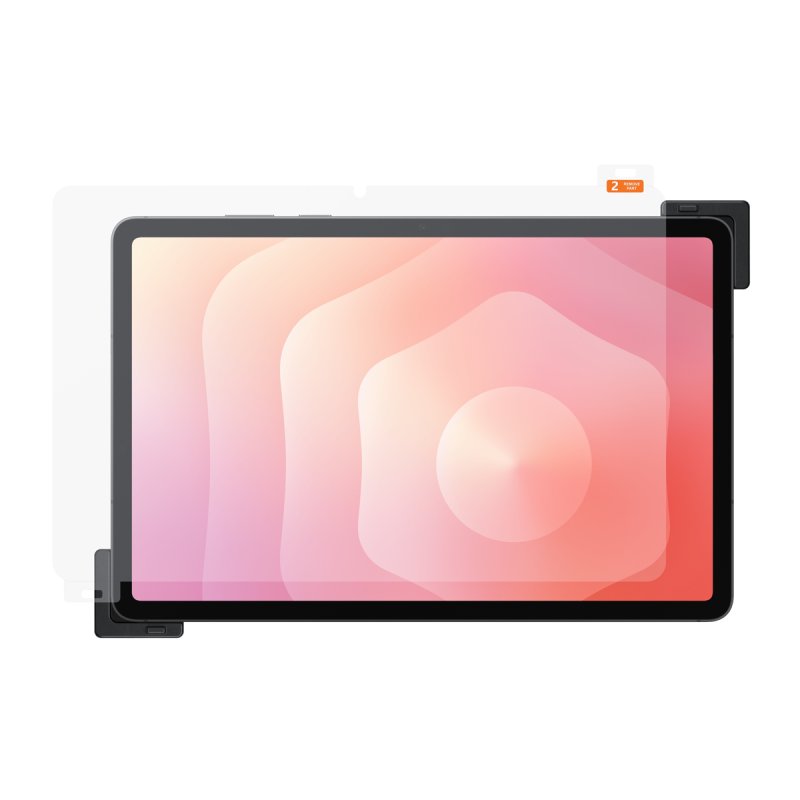 Samsung Anti-Reflecting Screen Protector fr Tab S11