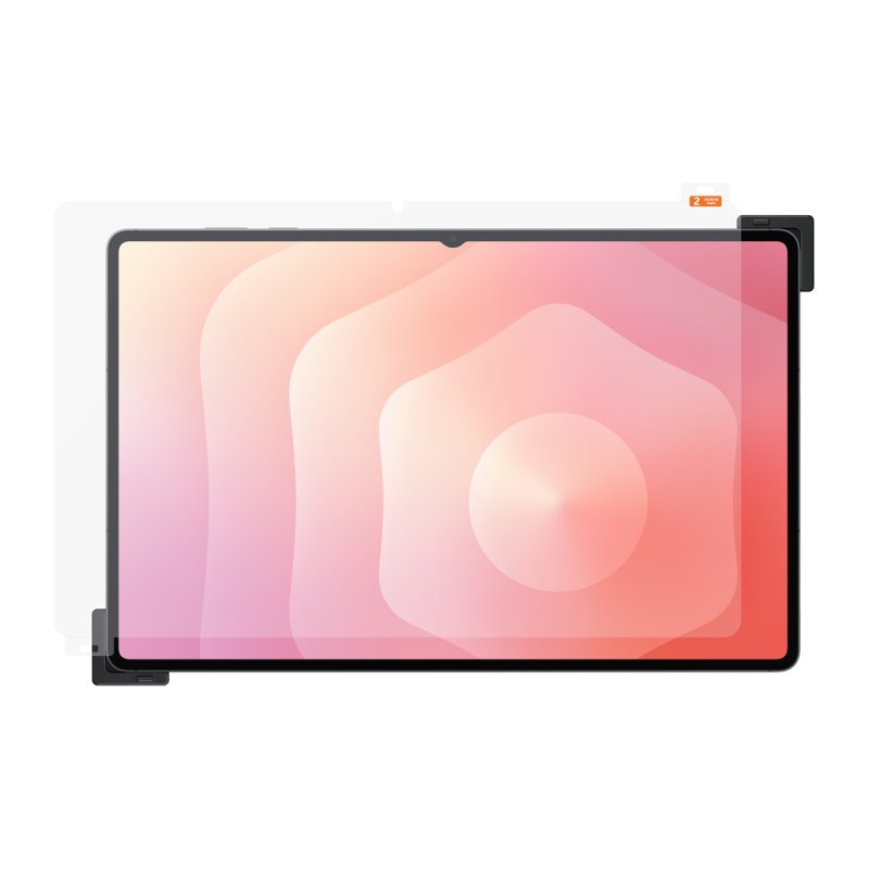 Samsung Anti-Reflecting Screen Protector fr Tab S11 Ultra