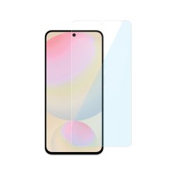 ACC - SMAPP VERRE TREMPE S25 FE GP-TTS731AECTW