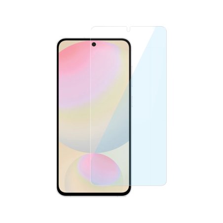 ACC - SMAPP VERRE TREMPE S25 FE GP-TTS731AECTW