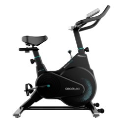 BICICLETA 07240 DRUMFIT INDOOR 10000 RAC