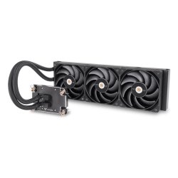 TT AW360 AiO Black