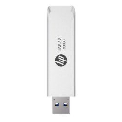 USB HP 128GB FLASH DRIVE 819W
