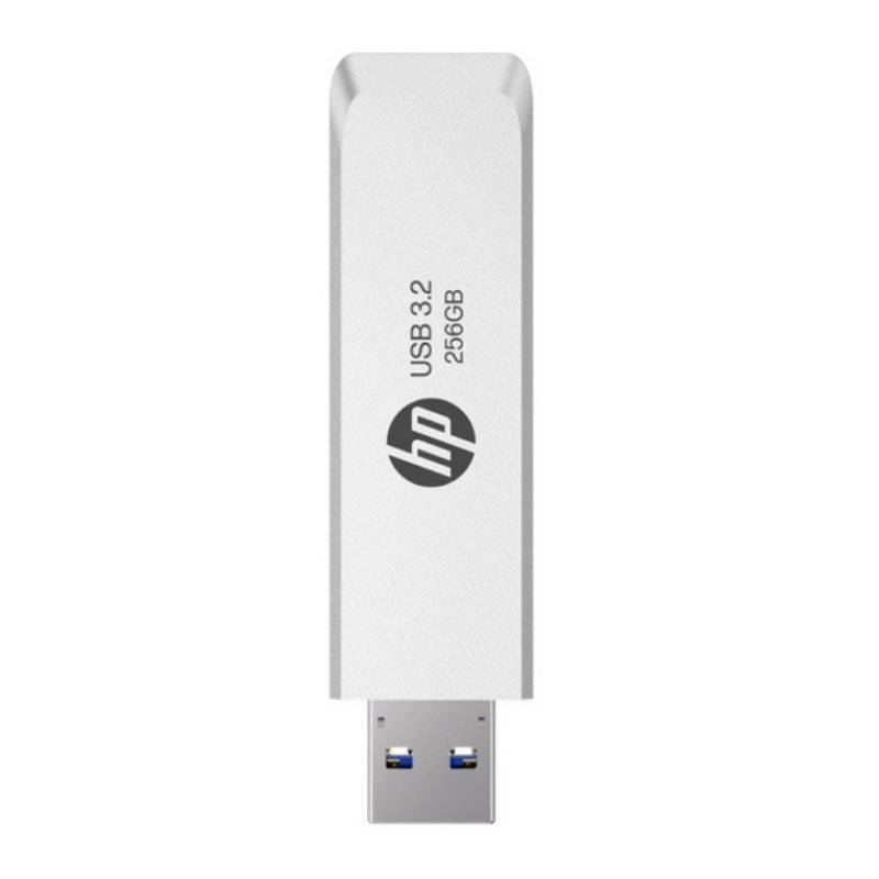 256GB 819W USB 3.2 FLASH DRIVE