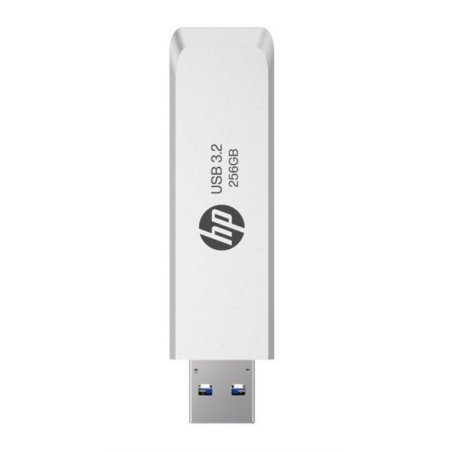 256GB 819W USB 3.2 FLASH DRIVE