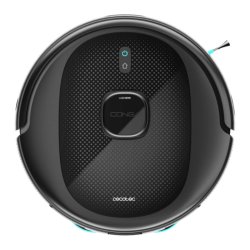 ASPIRADOR 100145 CONGA SPIN REVOLUTION U