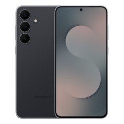 Galaxy S25 FE Enterprise Edition 128GB