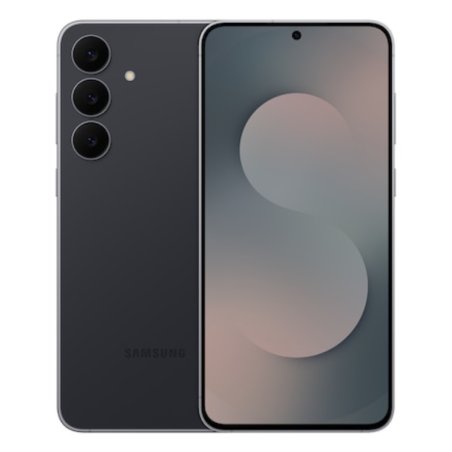 Galaxy S25 FE Enterprise Edition 128GB