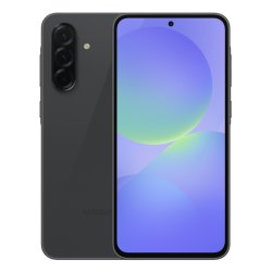 GALAXY A36 5G BLACK 256 GB BUSINESS EDITION (MICRO SD UP TO