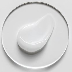 Current State Aloe and Algae Lightweight Gel Cream - Delivers a Clarifying Effect