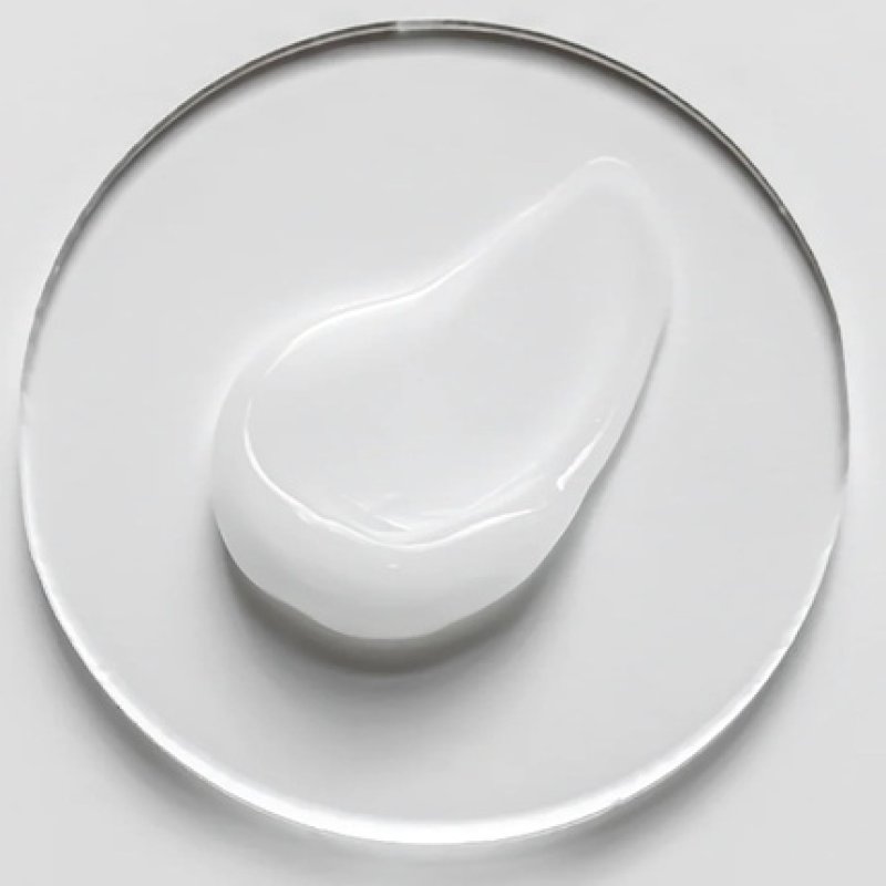 Current State Aloe and Algae Lightweight Gel Cream - Delivers a Clarifying Effect