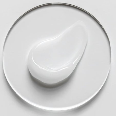 Current State Aloe and Algae Lightweight Gel Cream - Delivers a Clarifying Effect