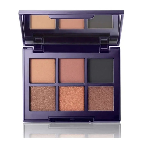 Kevyn Aucoin Contour Eyeshadow Palette Deep
