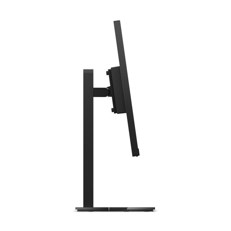 STOCKIN68- Lenovo Legion 27-10 écran plat de PC 68,6 cm (27") 1920 x 1080 pixels Full HD LCD Noir