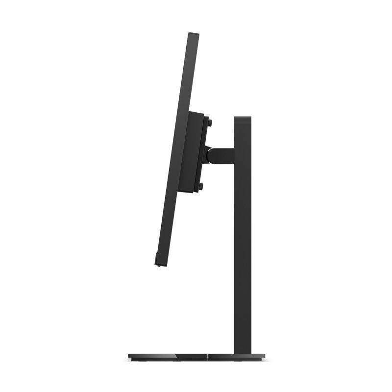 STOCKIN68- Lenovo Legion 27-10 écran plat de PC 68,6 cm (27") 1920 x 1080 pixels Full HD LCD Noir