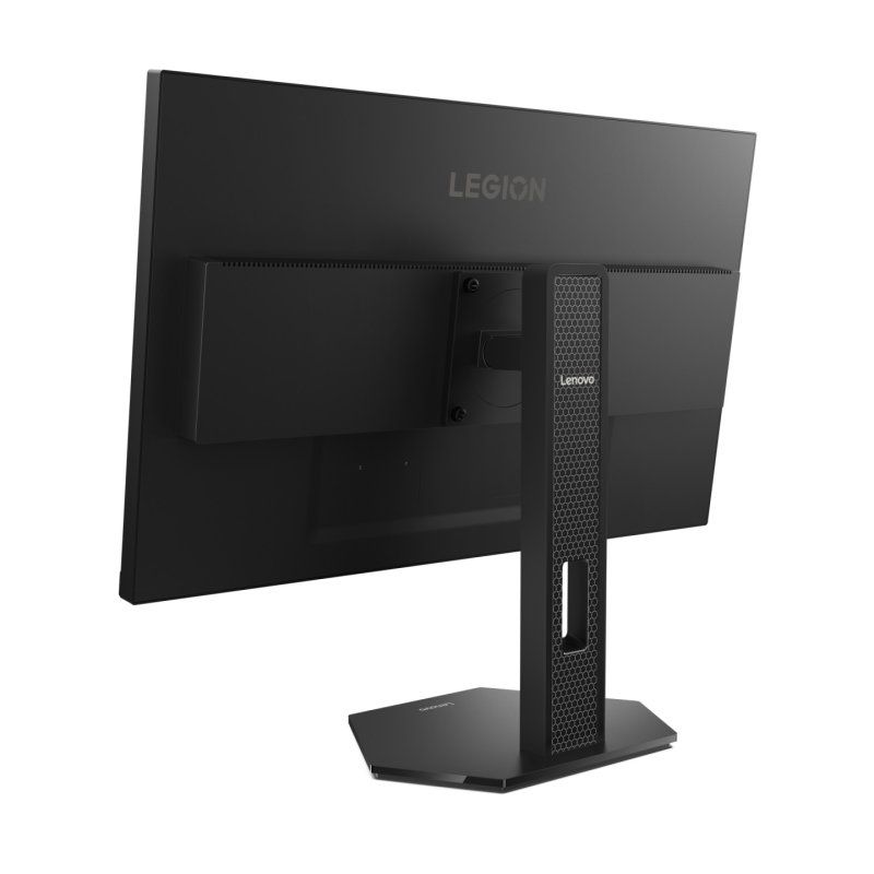 STOCKIN68- Lenovo Legion 27-10 écran plat de PC 68,6 cm (27") 1920 x 1080 pixels Full HD LCD Noir