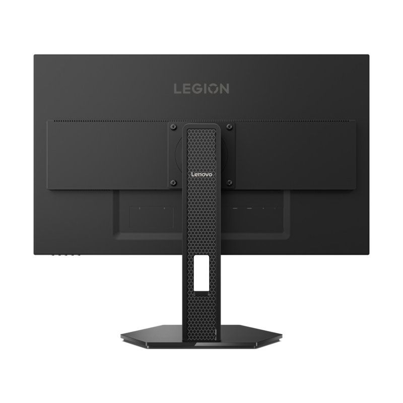 STOCKIN68- Lenovo Legion 27-10 écran plat de PC 68,6 cm (27") 1920 x 1080 pixels Full HD LCD Noir