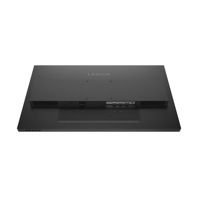 STOCKIN68- Lenovo Legion 27-10 écran plat de PC 68,6 cm (27") 1920 x 1080 pixels Full HD LCD Noir