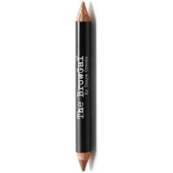 The Browgal Highlighter Pencil 03 Toffee Bronze 6g