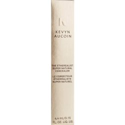 Kevyn Aucoin The Etherealist Super Natural Concealer EC 06 Medium for Women 0.15oz