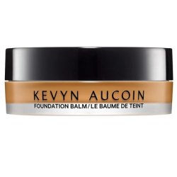 Kevyn Aucoin Foundation Balm Medium 10.5 0.7oz