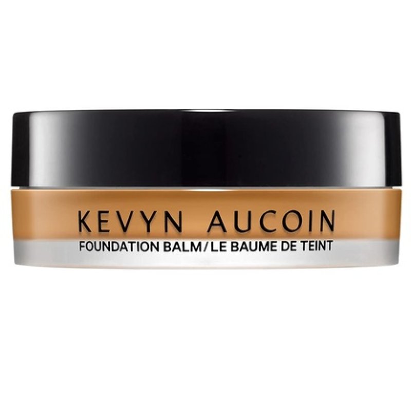 Kevyn Aucoin Foundation Balm Medium 10.5 0.7oz