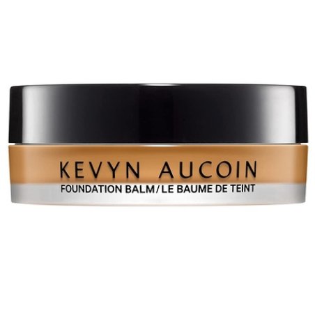 Kevyn Aucoin Foundation Balm Medium 10.5 0.7oz