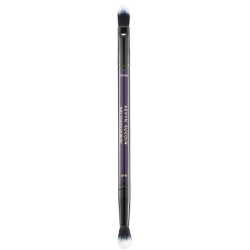 Kevyn Aucoin Duet Concealer Brush - A Versatile Brush For Flawless Concealer Application