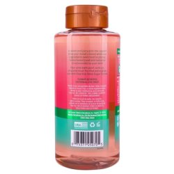 Tree Hut Watermelon Nourishing Moisturizing Hydrating Foaming Gel Wash 18oz