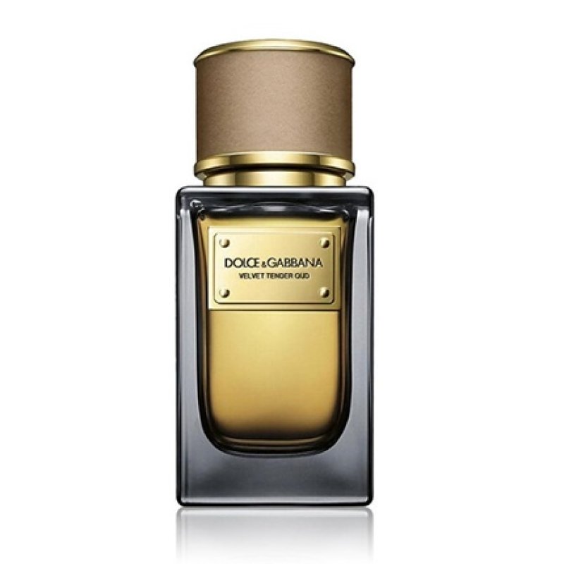 Dolce & Gabbana Velvet Tender Oud - Eau De Parfum