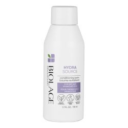 Matrix Biolage Hydrasource Conditioner 50ml