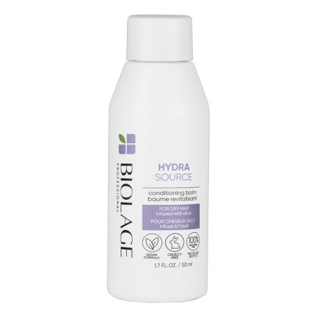 The Helper Bees B015J4GQD6 hair conditioner 50 ml Women