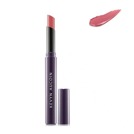 Kevyn Aucoin Unforgettable Lipstick Cream Legendary