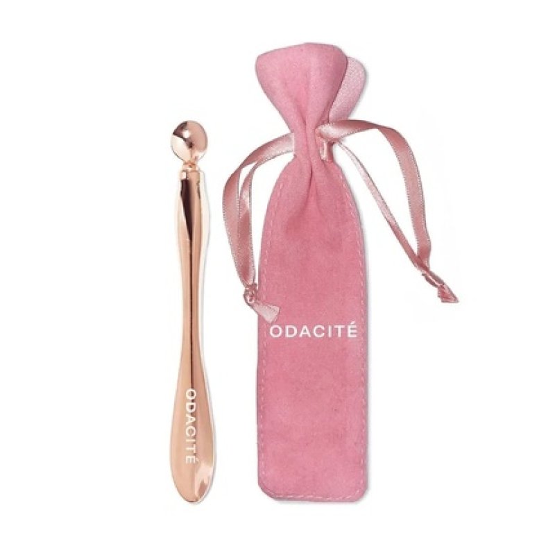 Odacite Face Sculpting Tool and Facial Acupressure Massage Pen Mon Ami Skincare Tools Muscle Scraper for Face Lifting