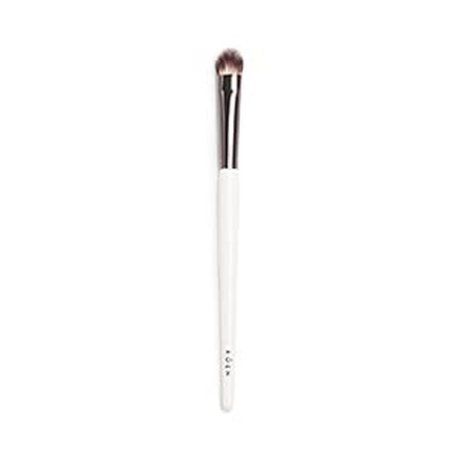 ROEN All-Over Eyeshadow Brush Vegan Cruelty-Free Clean Makeup 1 Count 1.0