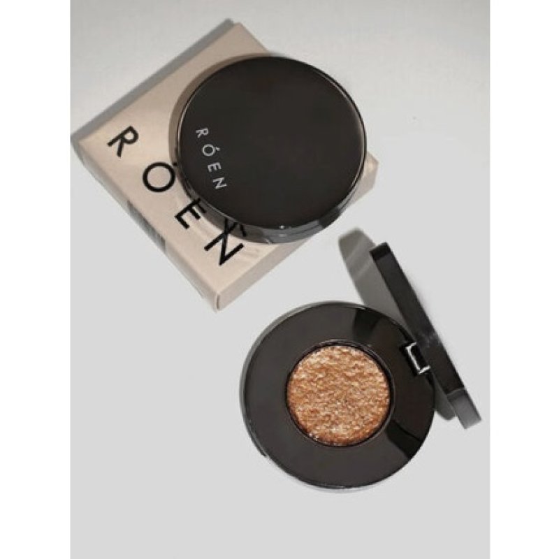 Roen Summer Disco Eye Shadow 1.4g